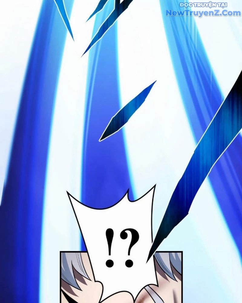 Ta Là Kẻ Siêu Việt Duy Nhất: Chapter 52