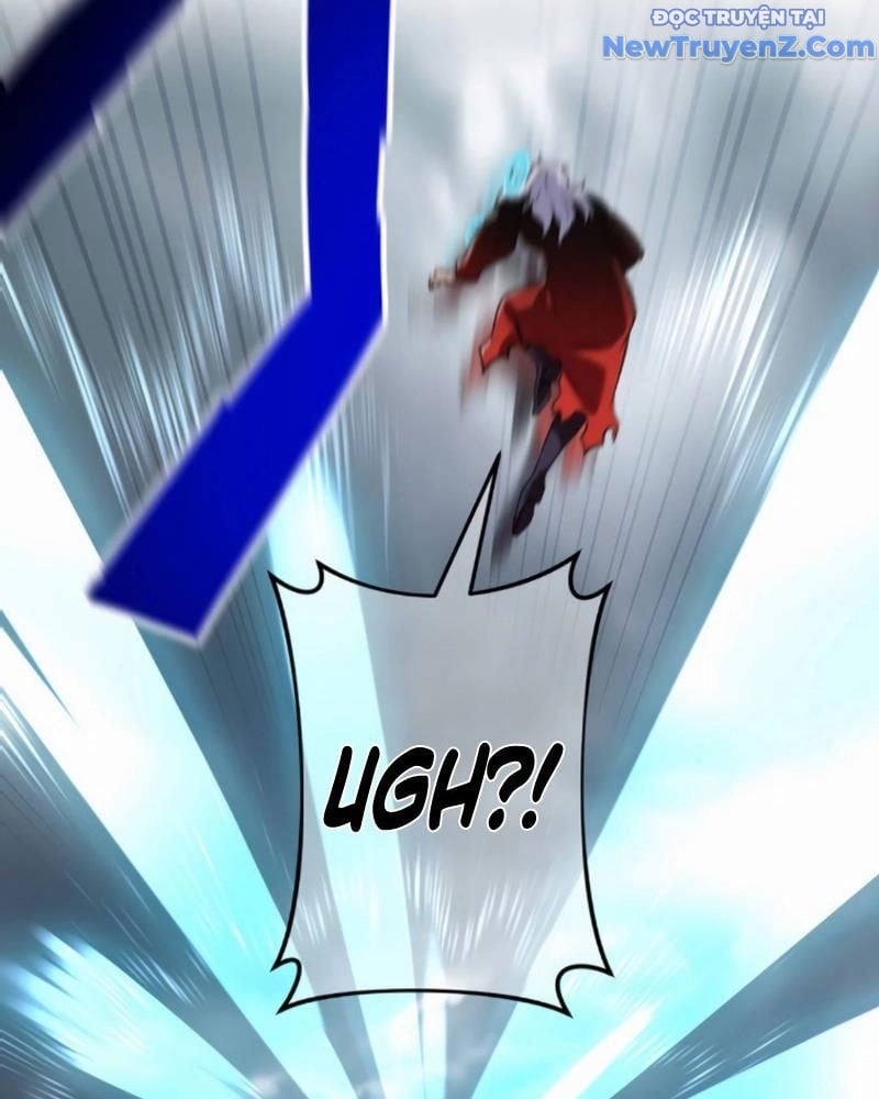Ta Là Kẻ Siêu Việt Duy Nhất: Chapter 52