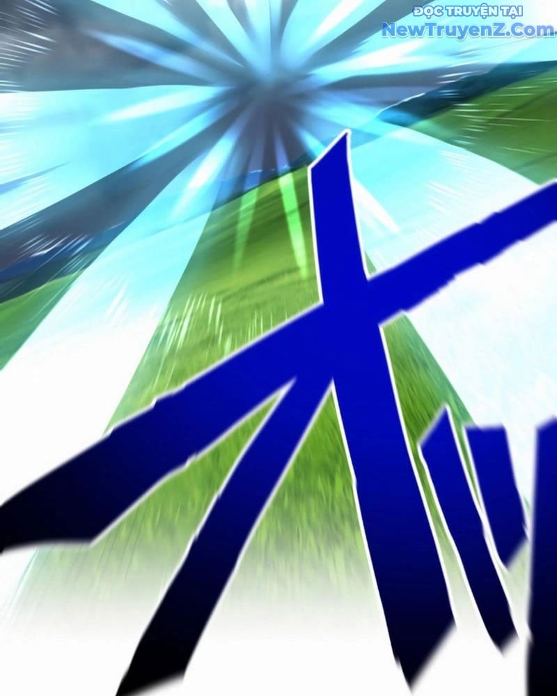 Ta Là Kẻ Siêu Việt Duy Nhất: Chapter 52