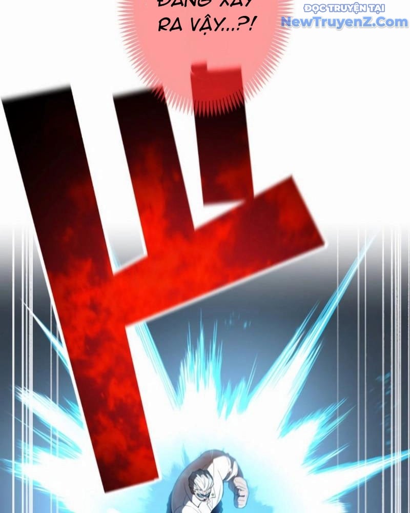 Ta Là Kẻ Siêu Việt Duy Nhất: Chapter 52