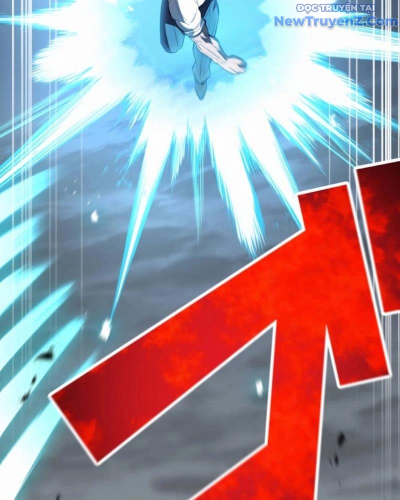 Ta Là Kẻ Siêu Việt Duy Nhất: Chapter 52