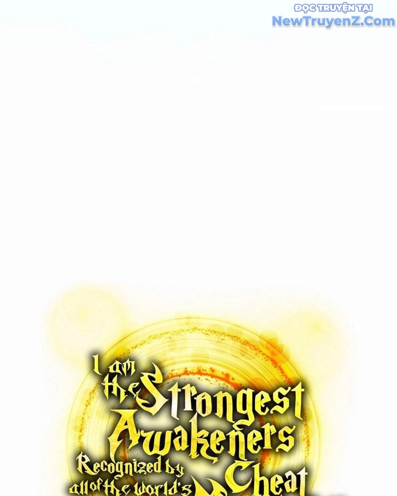 Ta Là Kẻ Siêu Việt Duy Nhất: Chapter 52