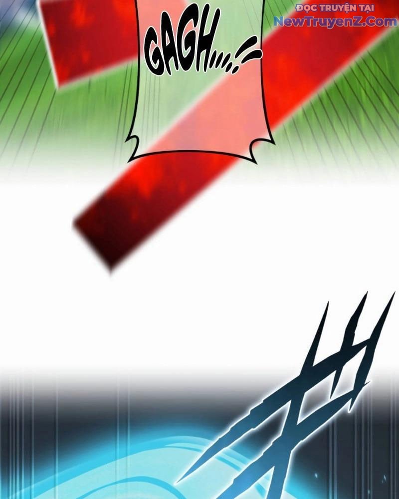 Ta Là Kẻ Siêu Việt Duy Nhất: Chapter 52