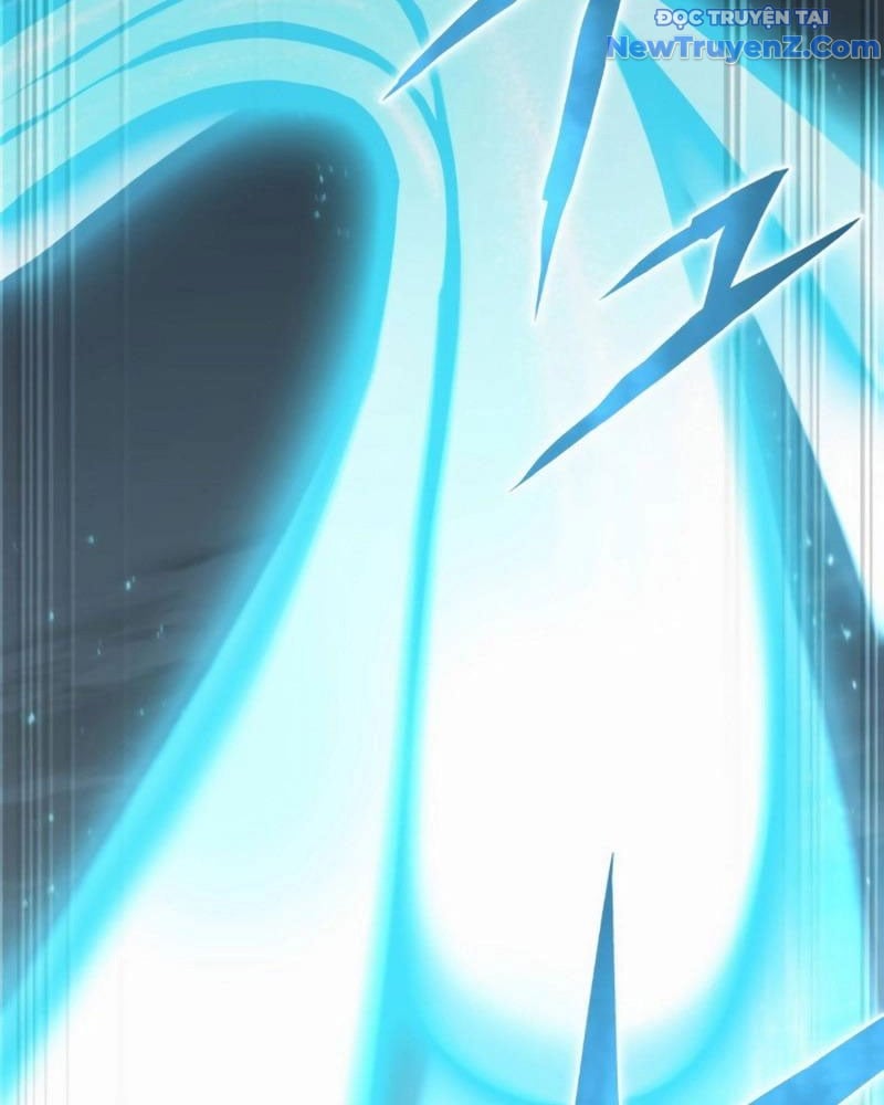 Ta Là Kẻ Siêu Việt Duy Nhất: Chapter 52