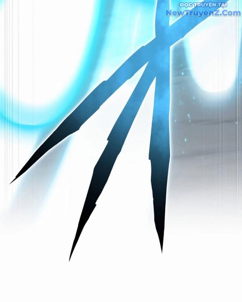 Ta Là Kẻ Siêu Việt Duy Nhất: Chapter 52