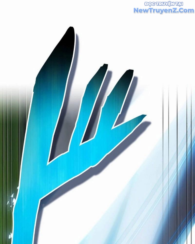 Ta Là Kẻ Siêu Việt Duy Nhất: Chapter 52