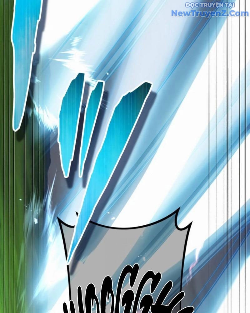 Ta Là Kẻ Siêu Việt Duy Nhất: Chapter 52