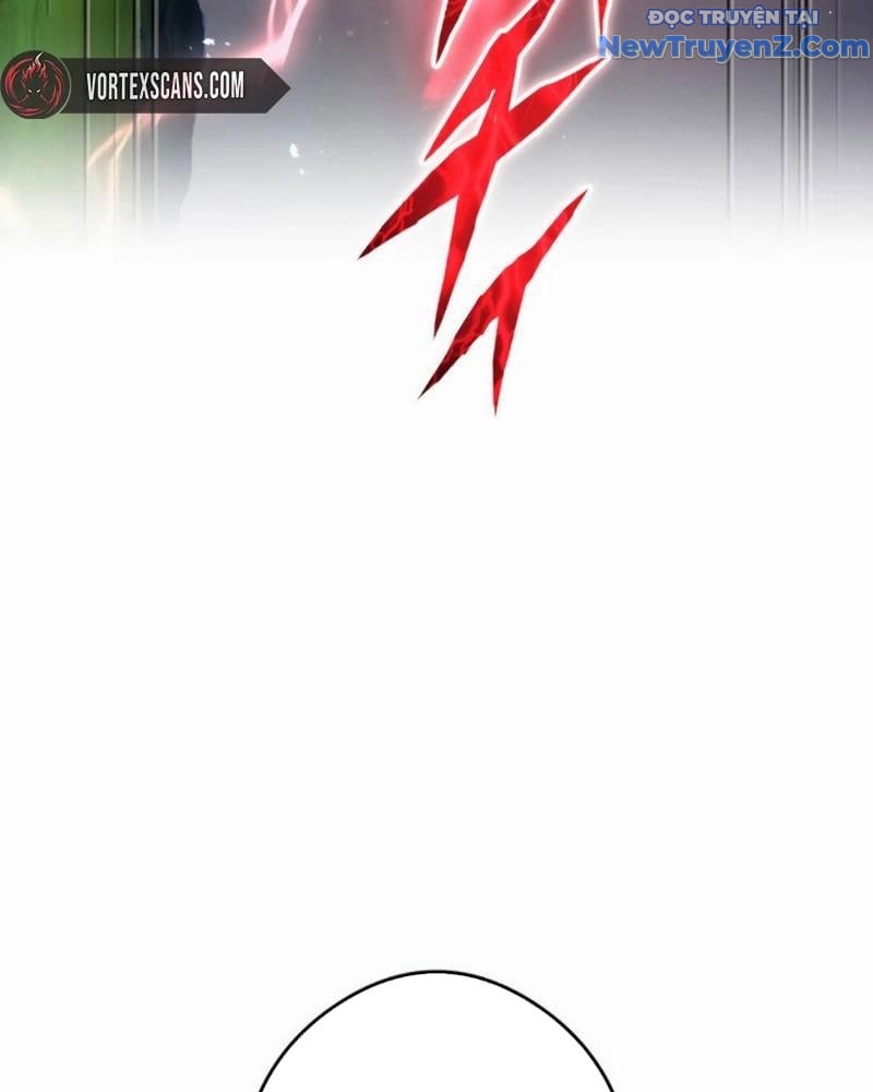 Ta Là Kẻ Siêu Việt Duy Nhất: Chapter 52