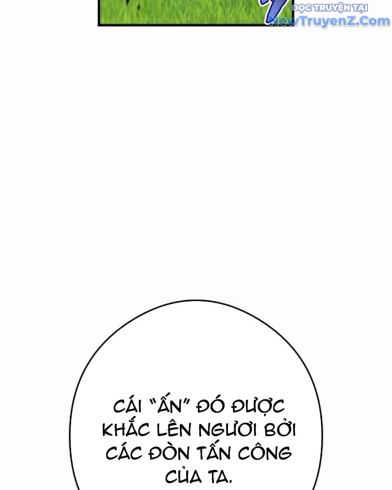 Ta Là Kẻ Siêu Việt Duy Nhất: Chapter 52