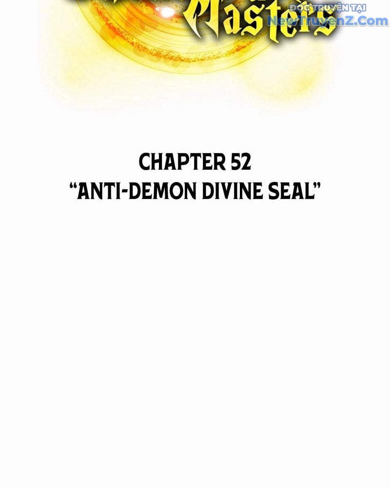 Ta Là Kẻ Siêu Việt Duy Nhất: Chapter 52