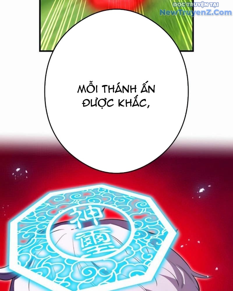 Ta Là Kẻ Siêu Việt Duy Nhất: Chapter 52