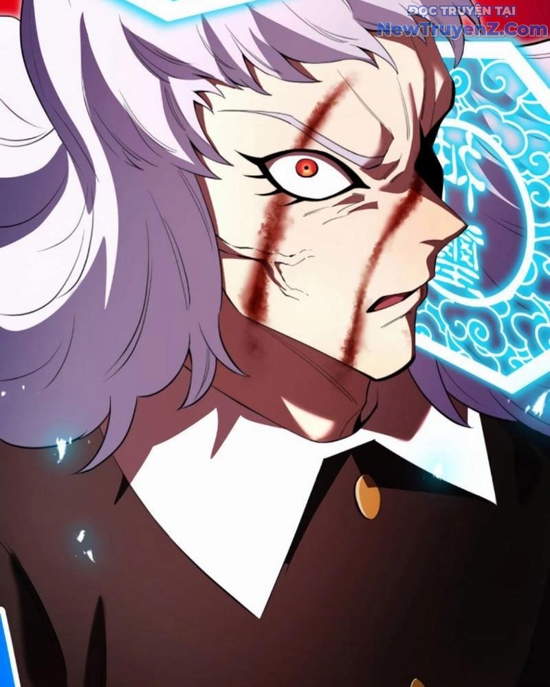 Ta Là Kẻ Siêu Việt Duy Nhất: Chapter 52