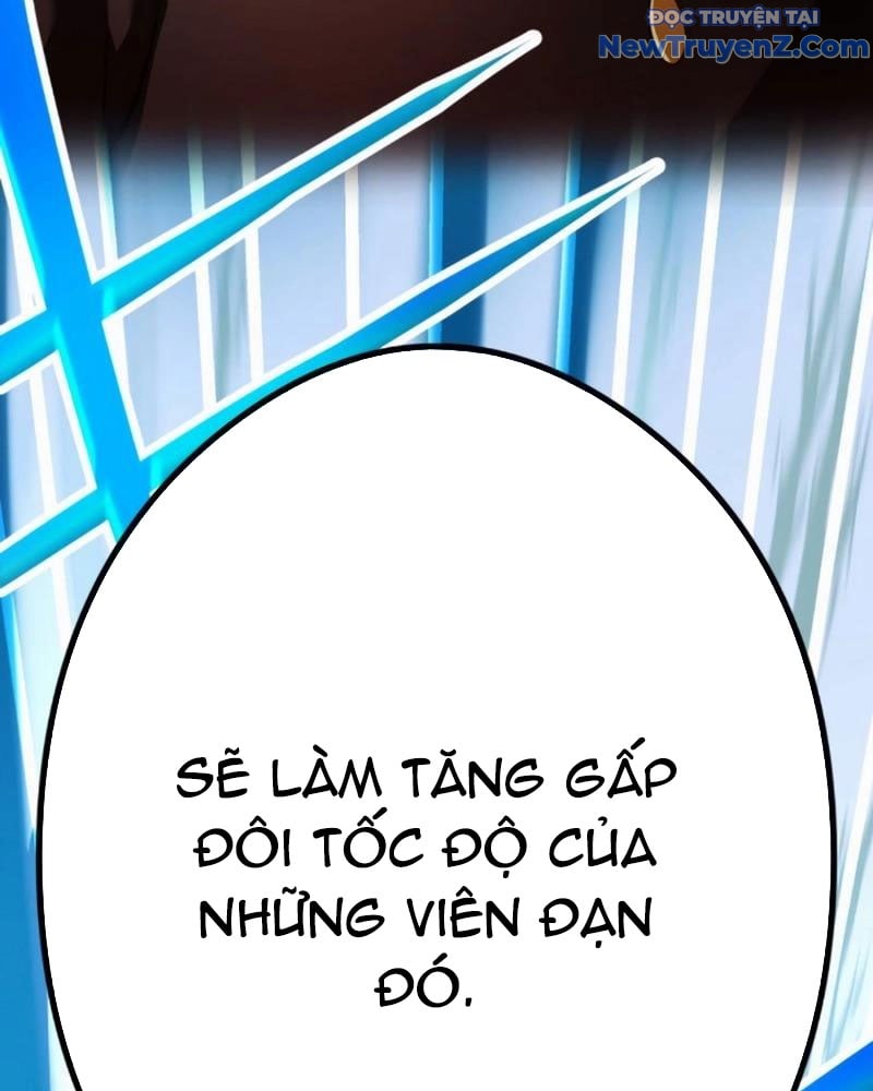 Ta Là Kẻ Siêu Việt Duy Nhất: Chapter 52