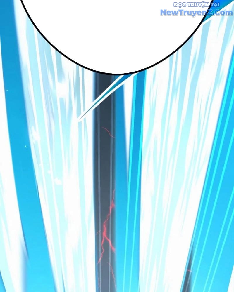 Ta Là Kẻ Siêu Việt Duy Nhất: Chapter 52