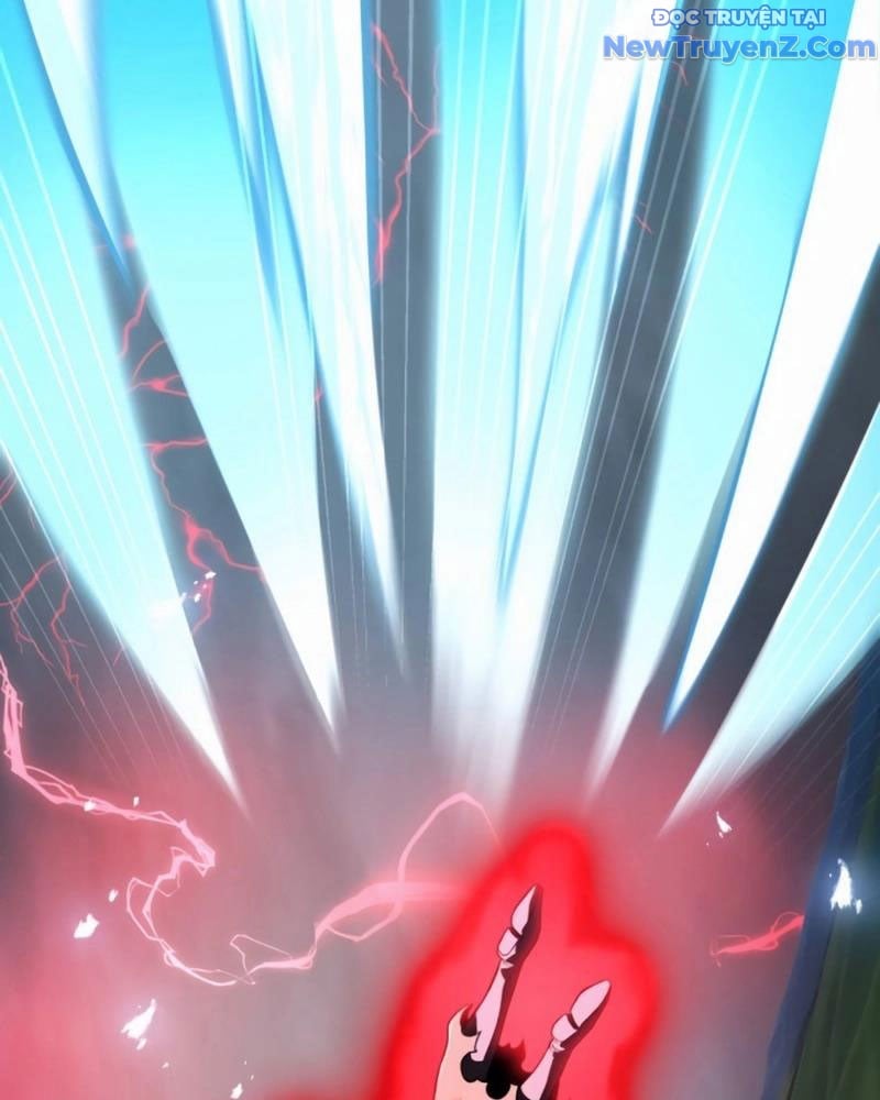 Ta Là Kẻ Siêu Việt Duy Nhất: Chapter 52