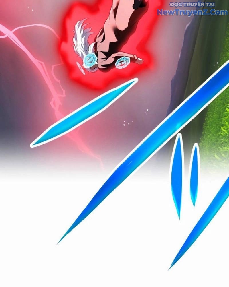 Ta Là Kẻ Siêu Việt Duy Nhất: Chapter 52