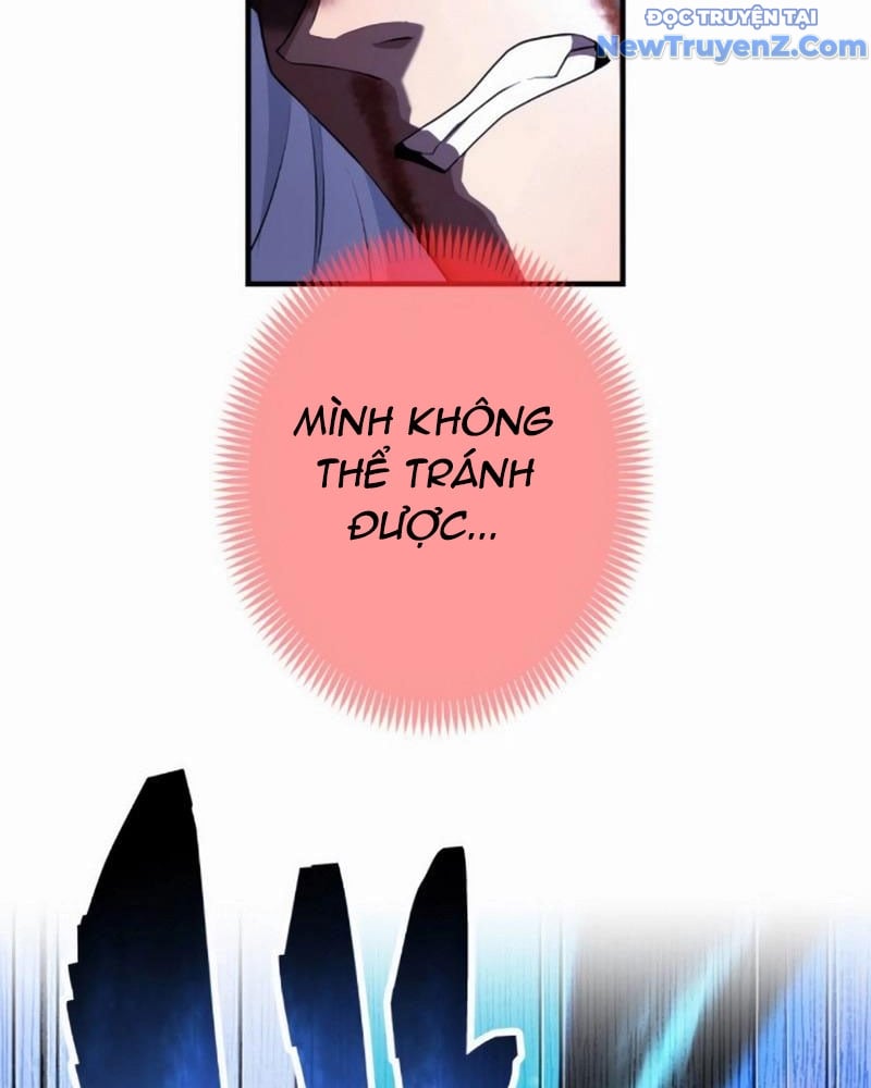 Ta Là Kẻ Siêu Việt Duy Nhất: Chapter 52