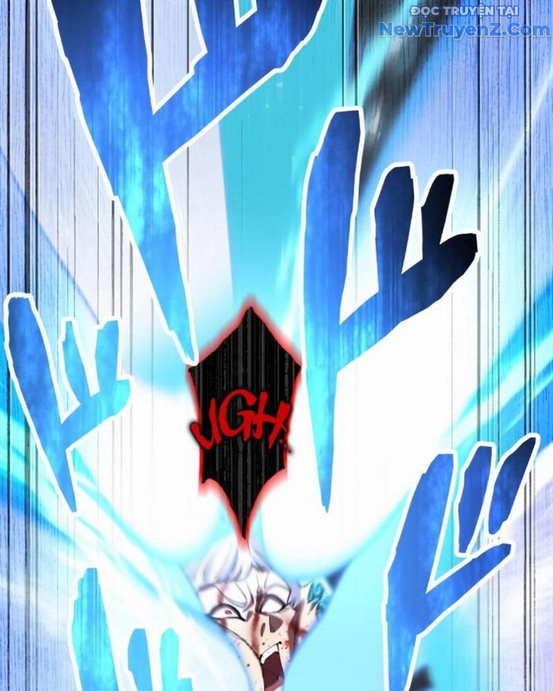 Ta Là Kẻ Siêu Việt Duy Nhất: Chapter 52