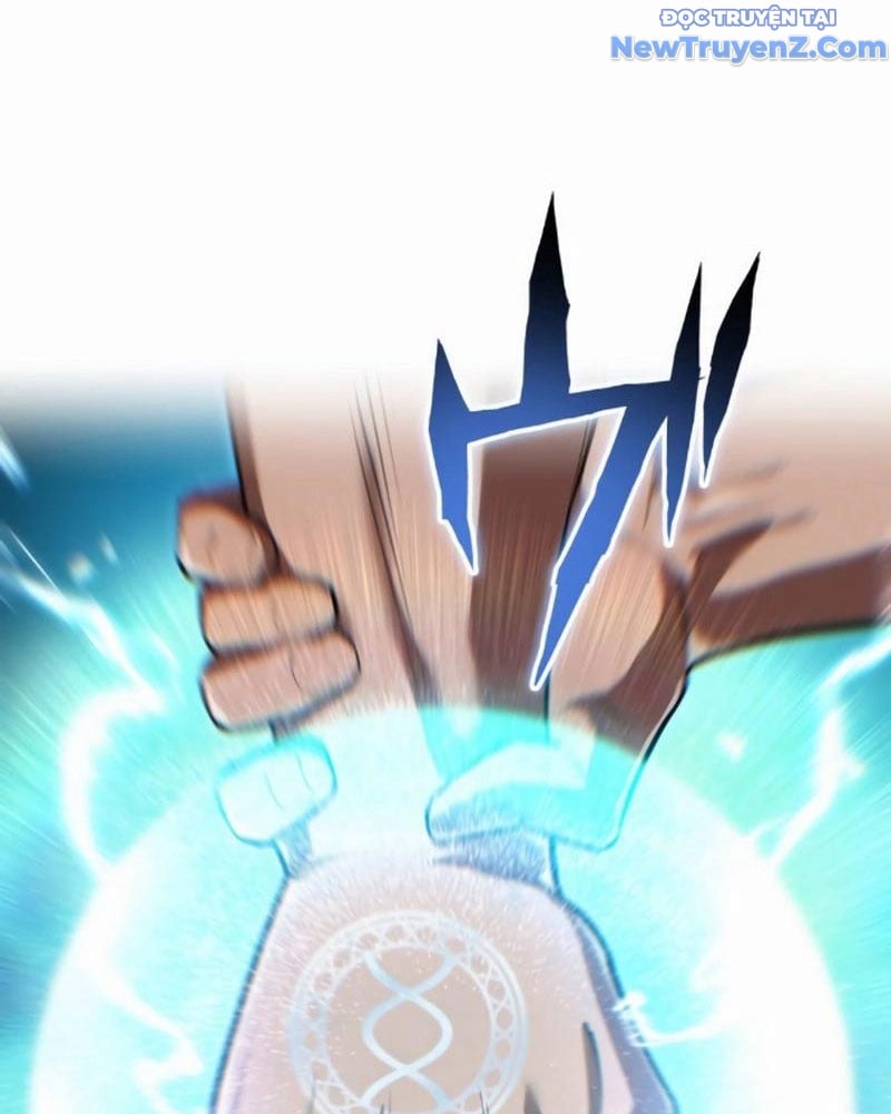 Ta Là Kẻ Siêu Việt Duy Nhất: Chapter 52