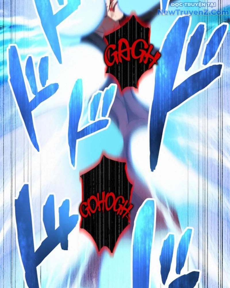 Ta Là Kẻ Siêu Việt Duy Nhất: Chapter 52