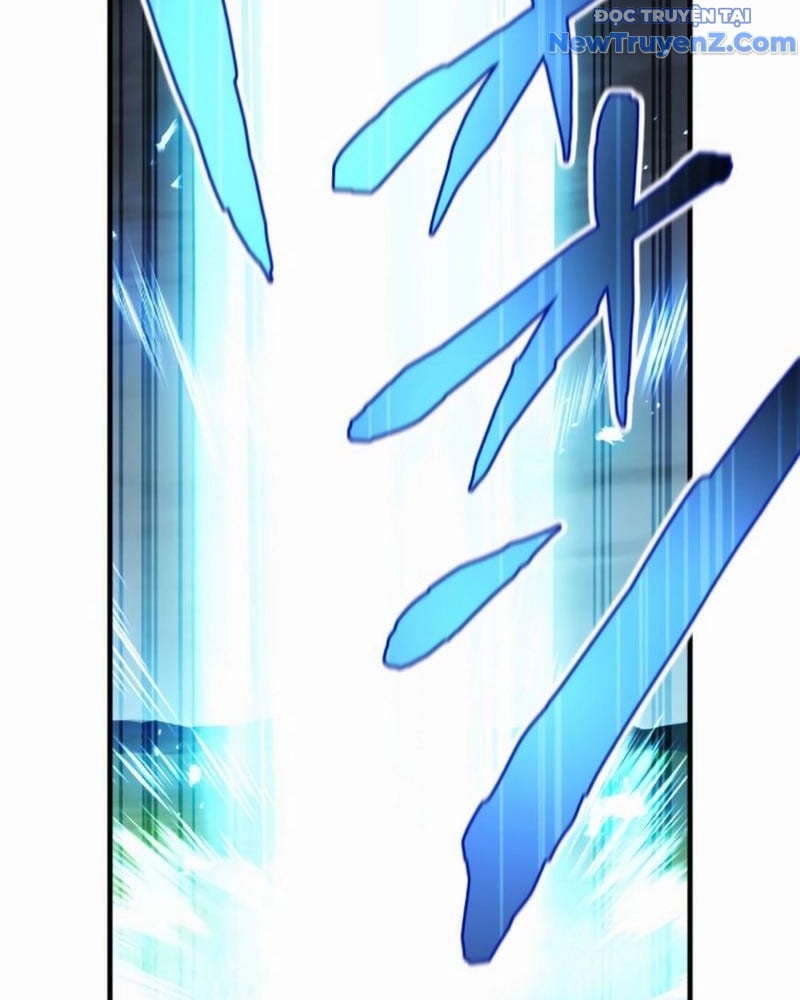 Ta Là Kẻ Siêu Việt Duy Nhất: Chapter 52