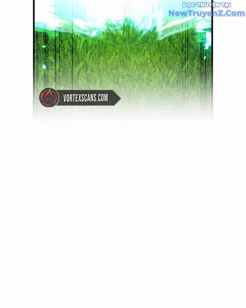 Ta Là Kẻ Siêu Việt Duy Nhất: Chapter 52