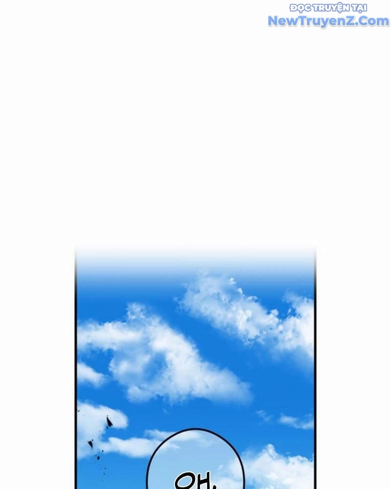 Ta Là Kẻ Siêu Việt Duy Nhất: Chapter 52