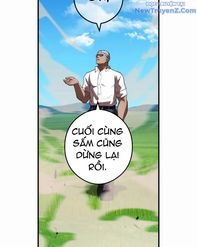 Ta Là Kẻ Siêu Việt Duy Nhất: Chapter 52