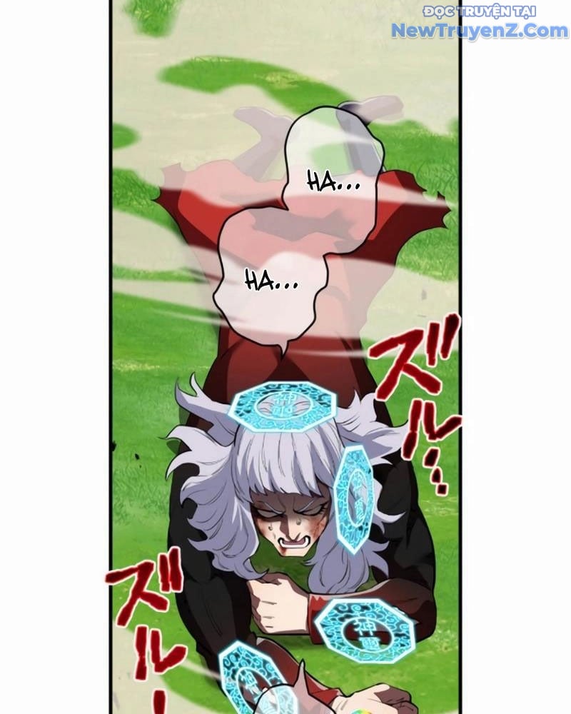 Ta Là Kẻ Siêu Việt Duy Nhất: Chapter 52