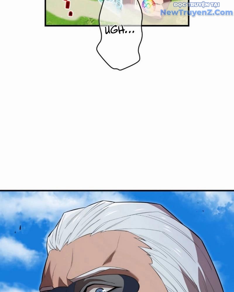 Ta Là Kẻ Siêu Việt Duy Nhất: Chapter 52