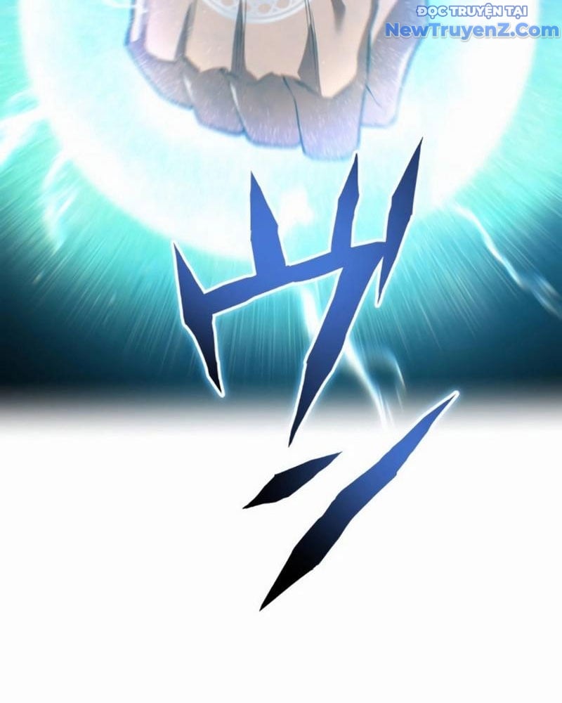 Ta Là Kẻ Siêu Việt Duy Nhất: Chapter 52