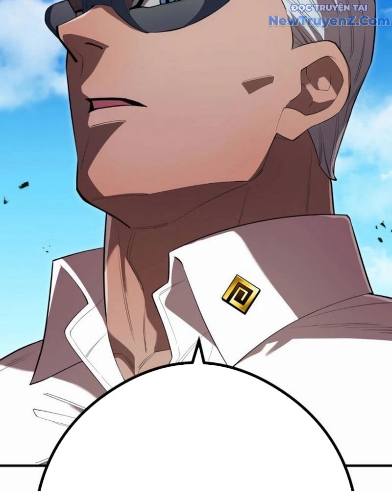 Ta Là Kẻ Siêu Việt Duy Nhất: Chapter 52