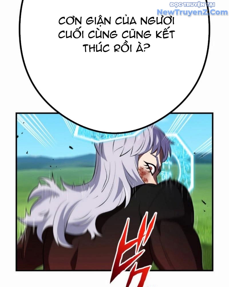 Ta Là Kẻ Siêu Việt Duy Nhất: Chapter 52