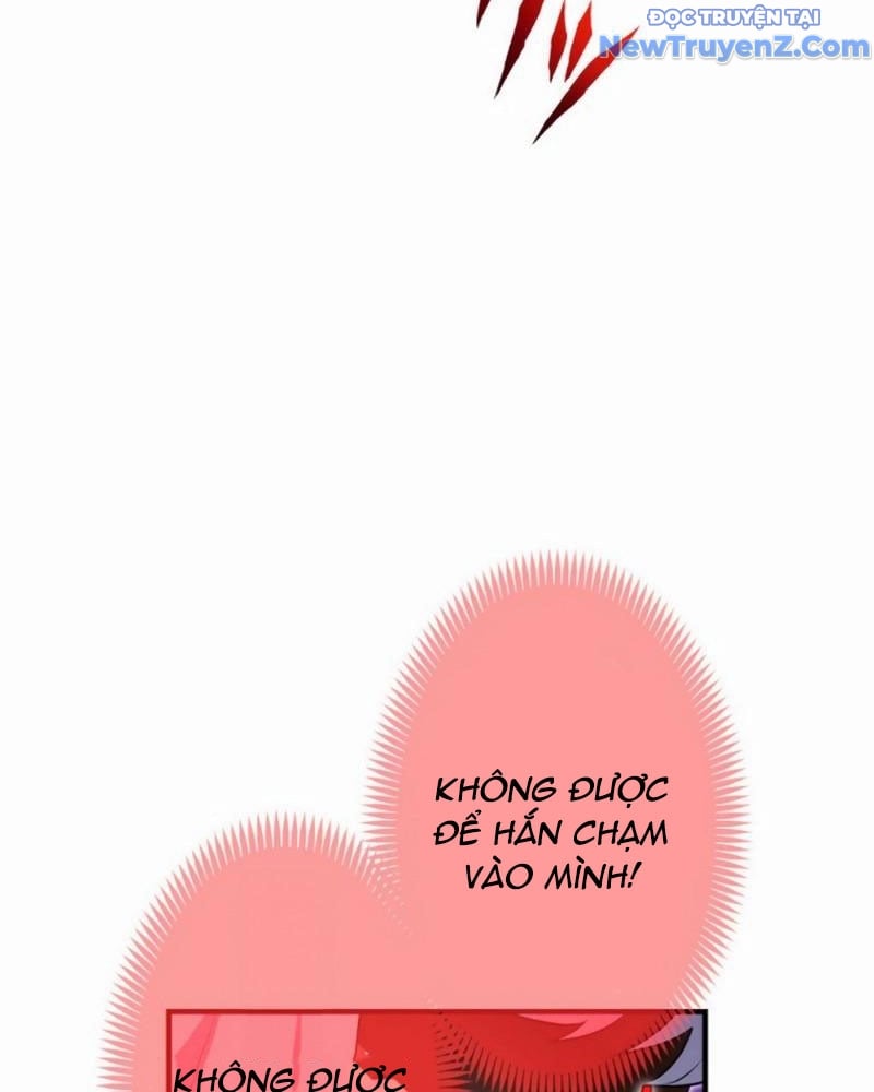 Ta Là Kẻ Siêu Việt Duy Nhất: Chapter 52