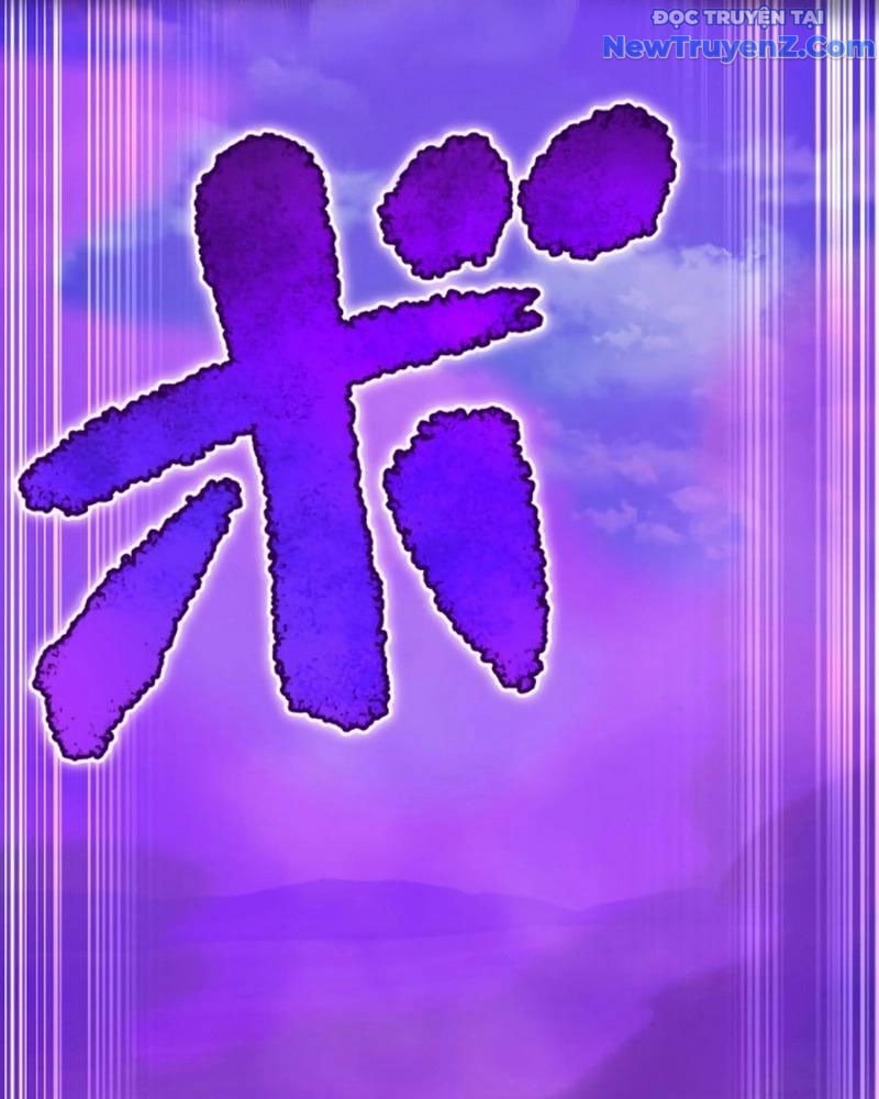 Ta Là Kẻ Siêu Việt Duy Nhất: Chapter 52