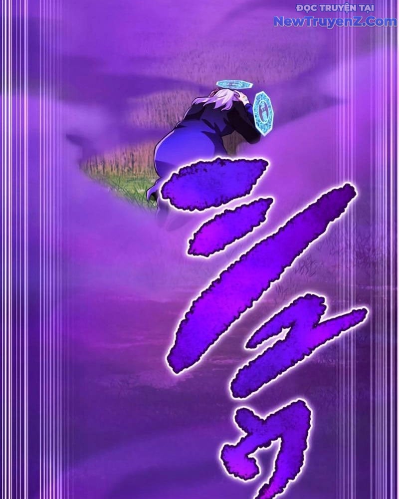 Ta Là Kẻ Siêu Việt Duy Nhất: Chapter 52