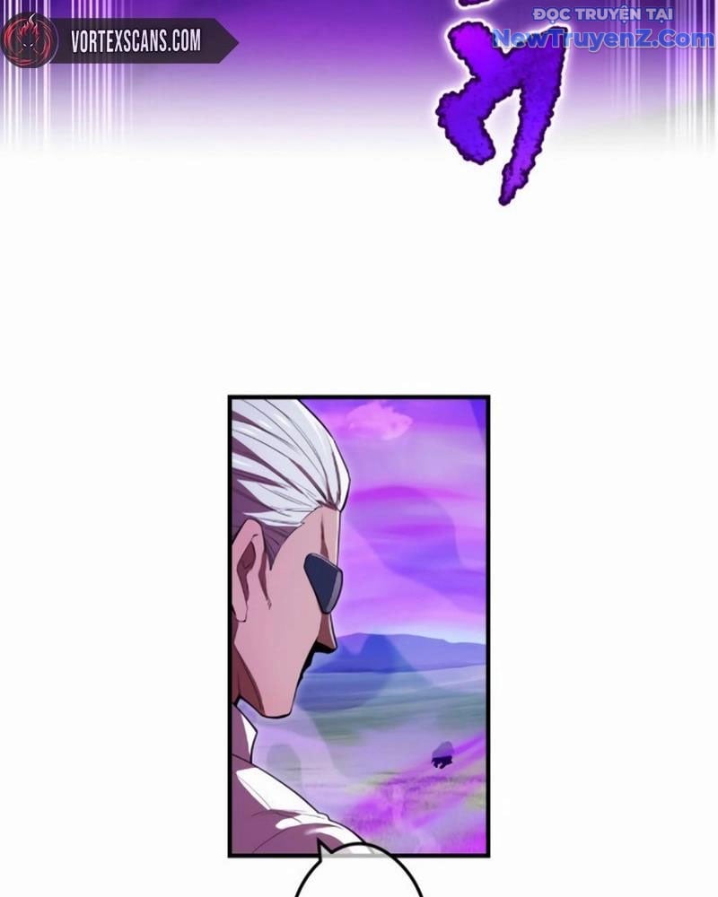 Ta Là Kẻ Siêu Việt Duy Nhất: Chapter 52