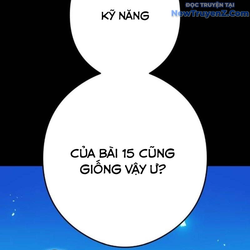 Ta Là Kẻ Siêu Việt Duy Nhất: Chapter 53