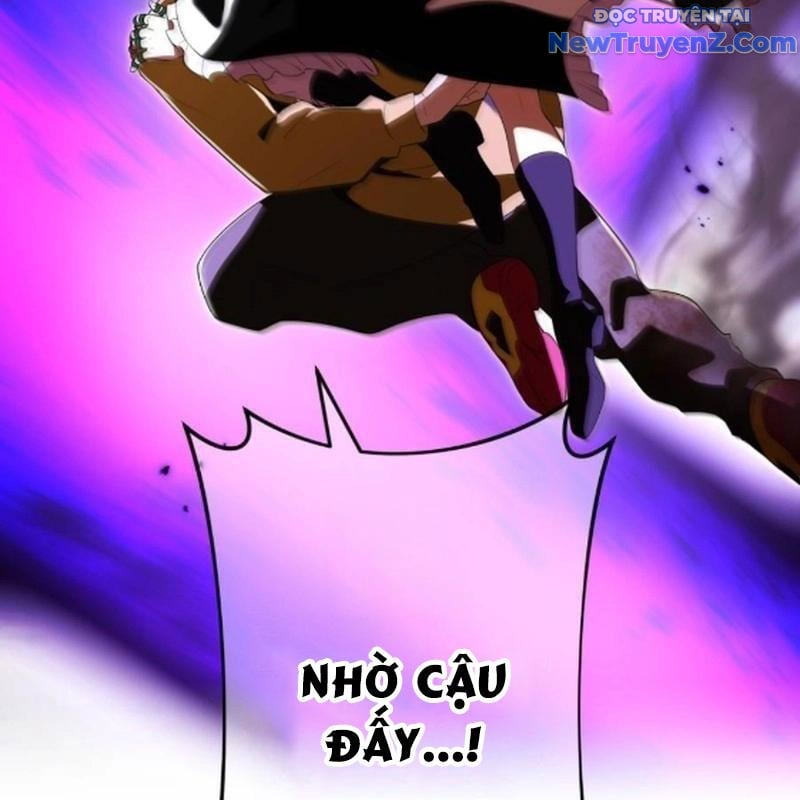 Ta Là Kẻ Siêu Việt Duy Nhất: Chapter 53