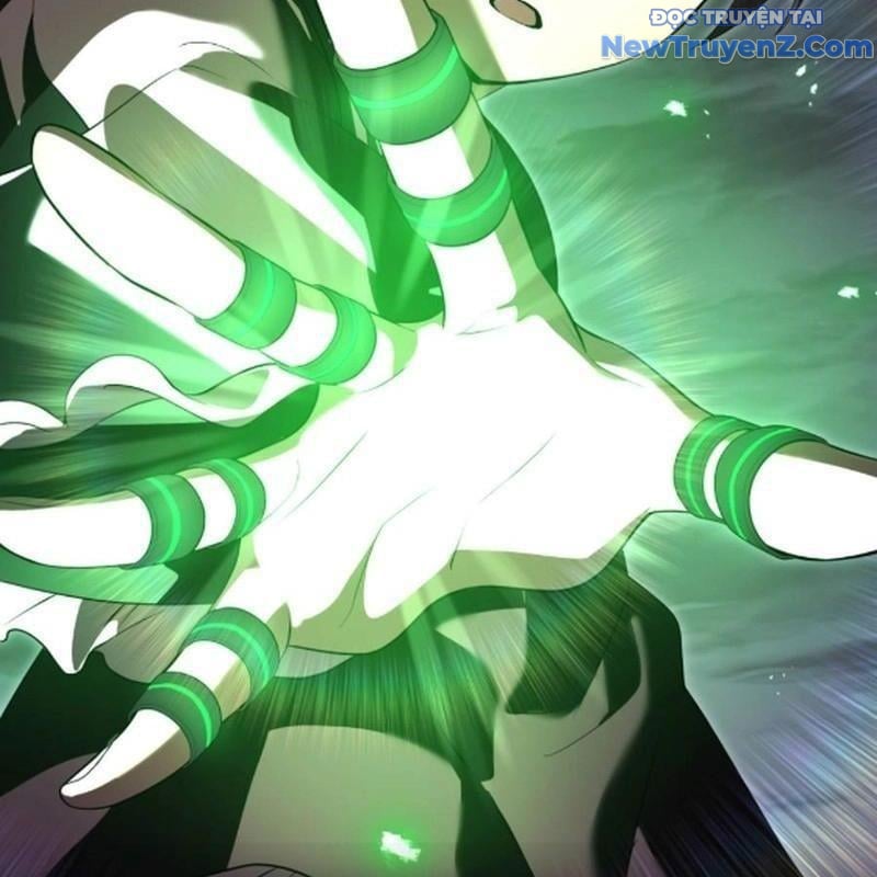 Ta Là Kẻ Siêu Việt Duy Nhất: Chapter 53