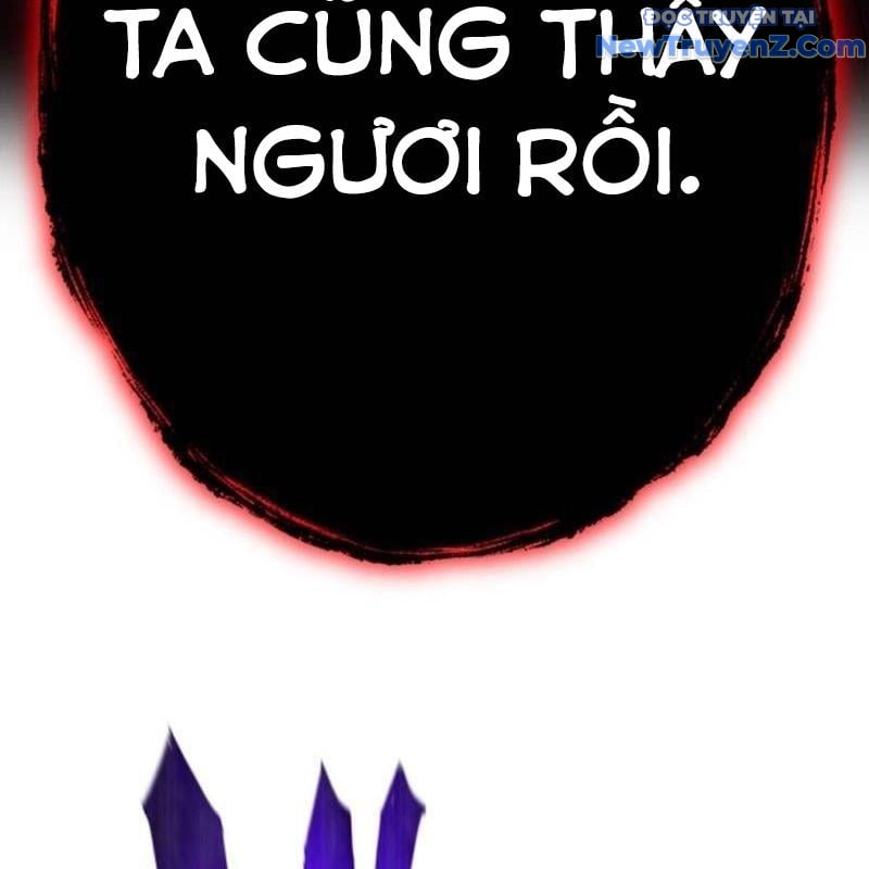 Ta Là Kẻ Siêu Việt Duy Nhất: Chapter 53