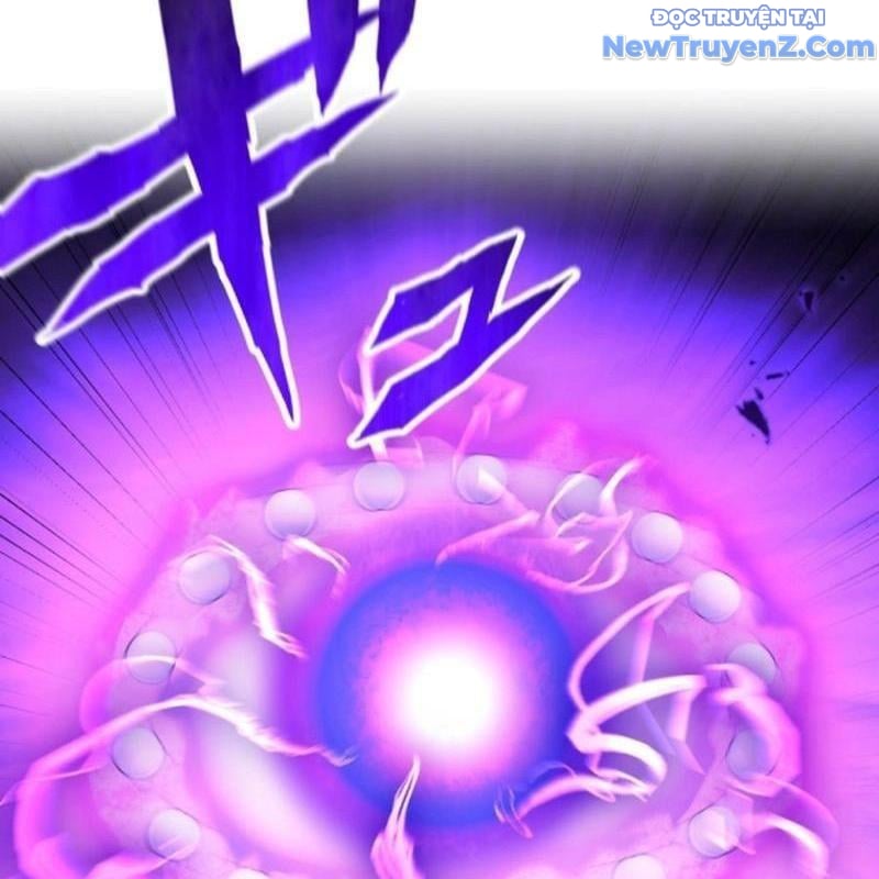 Ta Là Kẻ Siêu Việt Duy Nhất: Chapter 53
