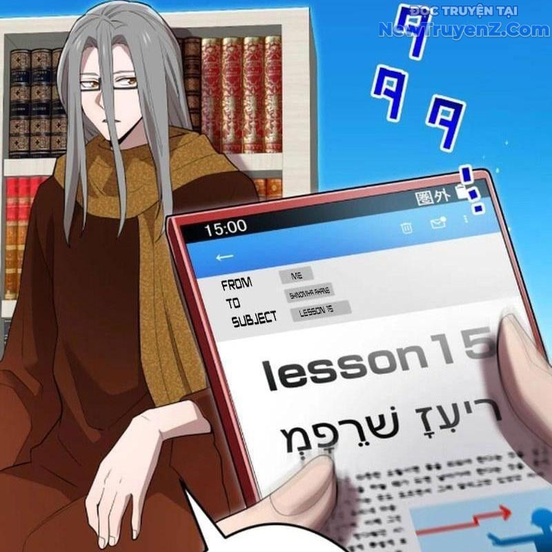 Ta Là Kẻ Siêu Việt Duy Nhất: Chapter 53