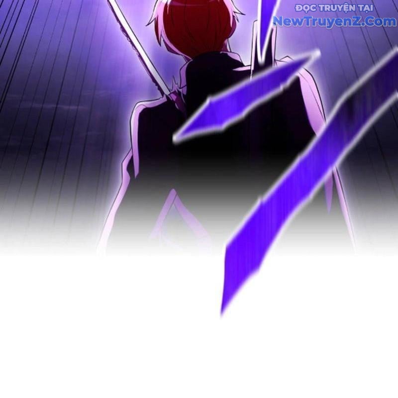 Ta Là Kẻ Siêu Việt Duy Nhất: Chapter 53