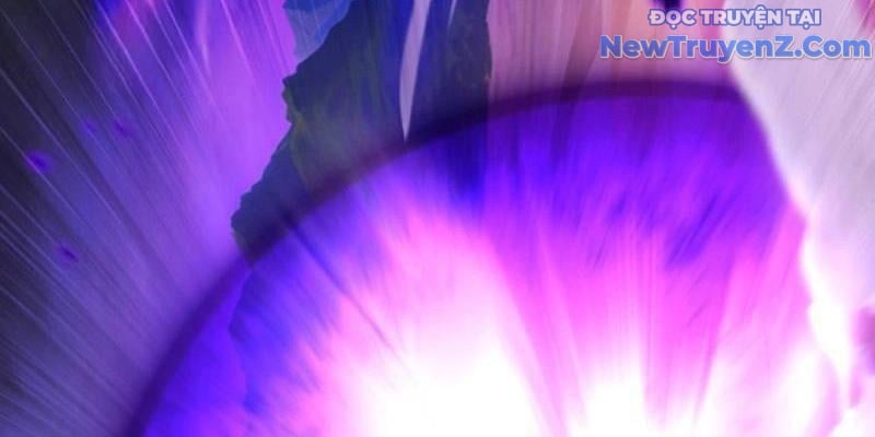 Ta Là Kẻ Siêu Việt Duy Nhất: Chapter 53