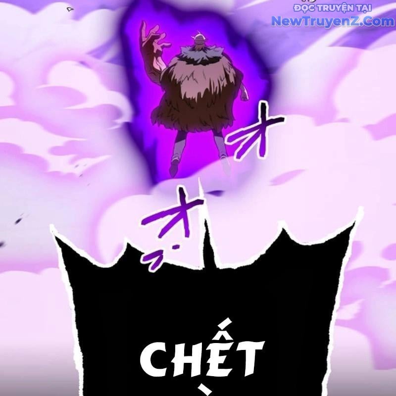 Ta Là Kẻ Siêu Việt Duy Nhất: Chapter 53