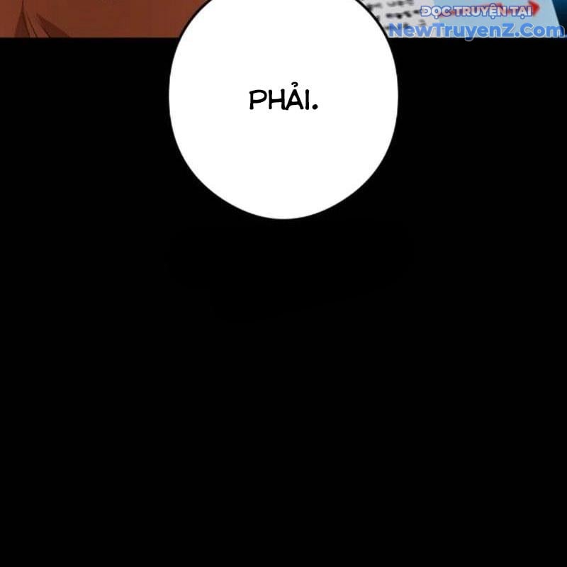 Ta Là Kẻ Siêu Việt Duy Nhất: Chapter 53