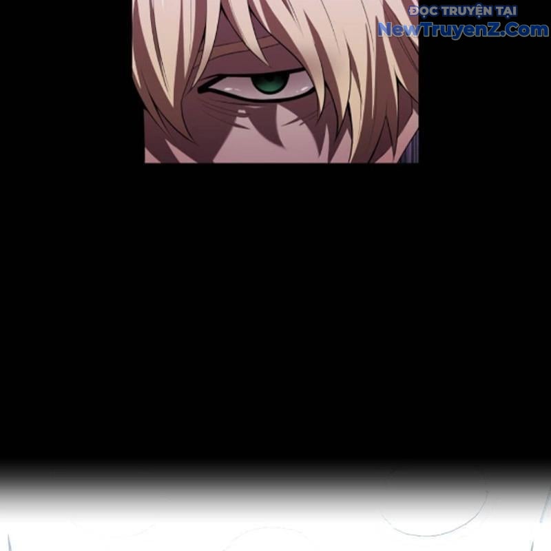 Ta Là Kẻ Siêu Việt Duy Nhất: Chapter 53