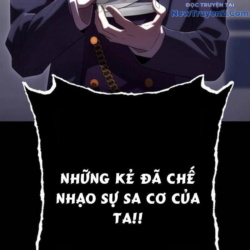 Ta Là Kẻ Siêu Việt Duy Nhất: Chapter 53