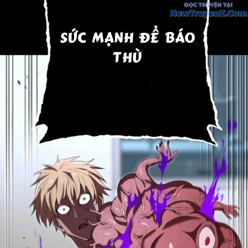 Ta Là Kẻ Siêu Việt Duy Nhất: Chapter 53